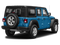 2022 Jeep Wrangler Unlimited High Tide