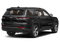 2022 Jeep Grand Cherokee L Limited - 4x4