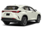 2022 Lexus NX Premium - AWD