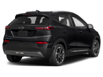2023 Chevrolet Bolt EUV Premier - FWD 4dr
