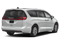 2023 Chrysler Pacifica Touring L - FWD