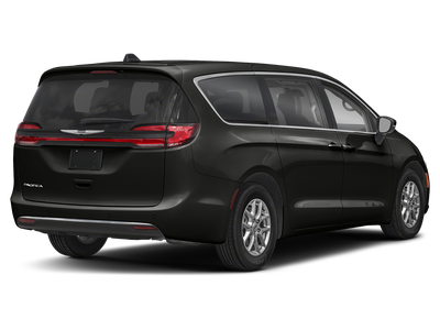 2023 Chrysler Pacifica Touring L - FWD