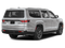 2024 Jeep Wagoneer L Series II Carbide
