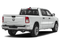 2024 RAM 1500 Big Horn - 4x4 Crew Cab 57 Box