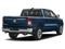 2024 RAM 1500 Big Horn - 4x4 Crew Cab 57 Box