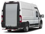 2024 RAM Promaster Base