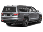 2025 Jeep Wagoneer L Series II Carbide