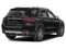 2026 Mercedes-Benz GLE 350 GLE 350 - 4MATIC® SUV