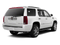 2011 Cadillac Escalade Premium - AWD 4dr
