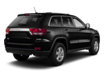 2012 Jeep Grand Cherokee Laredo - 4WD 4dr