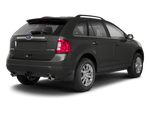 2013 Ford Edge SEL - 4dr FWD