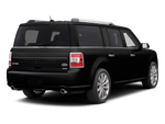 2013 Ford Flex SEL - 4dr AWD