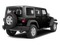 2014 Jeep Wrangler Unlimited Sport - 4WD 4dr