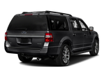 2016 Ford Expedition EL XLT