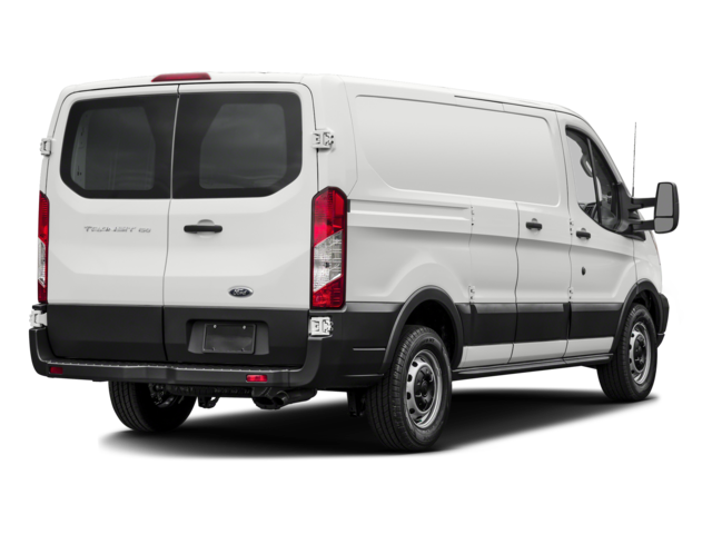 Used 2016 Ford Transit Base with VIN 1FTYE1ZM0GKA63842 for sale in Indianapolis, IN