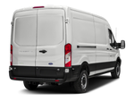 2017 Ford Transit Base