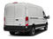 2017 Ford Transit Base