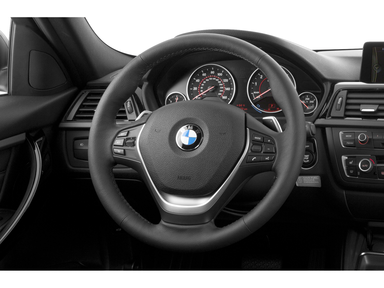 2015 BMW 328i xDrive 328i xDrive