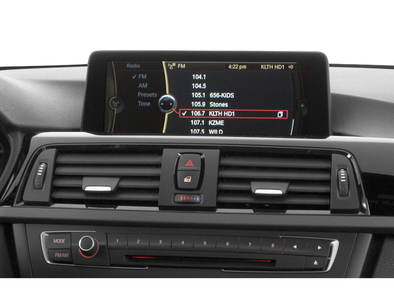 2015 BMW 328i xDrive 328i xDrive