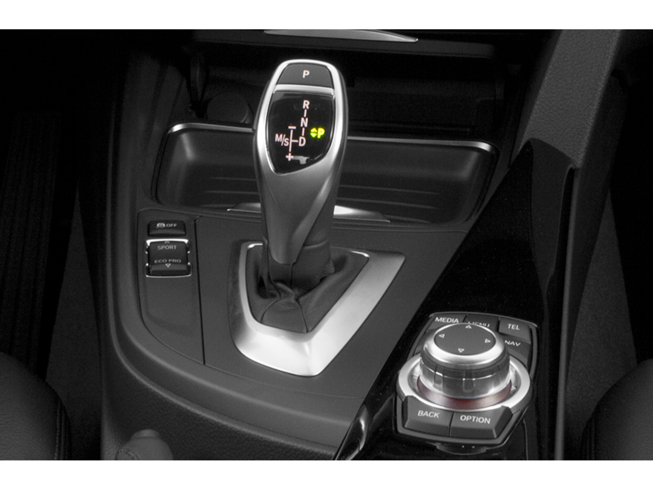 2015 BMW 328i xDrive 328i xDrive