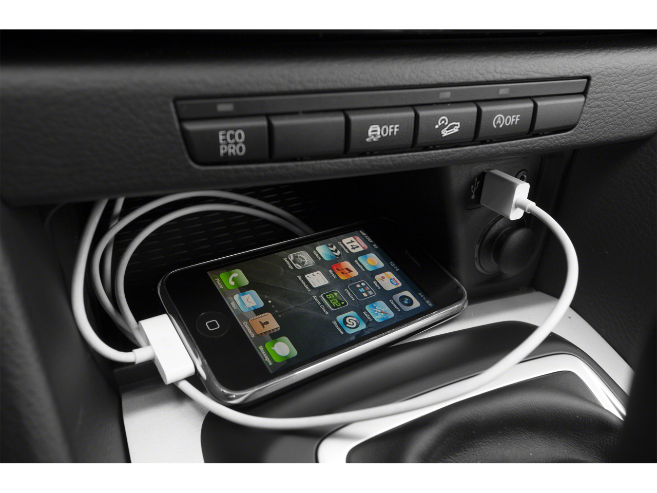 2015 BMW X1 xDrive35i xDrive35i
