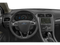 2015 Ford Fusion Titanium - 4dr Sdn FWD