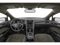 2015 Ford Fusion Titanium - 4dr Sdn FWD