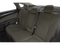 2015 Ford Fusion Titanium - 4dr Sdn FWD