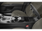 2015 Ford Fusion Titanium - 4dr Sdn FWD
