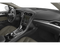 2015 Ford Fusion Titanium - 4dr Sdn FWD