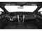 2015 Ford Explorer Limited - FWD 4dr