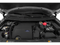 2015 Ford Explorer Limited - FWD 4dr