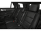 2015 Ford Explorer Limited - FWD 4dr