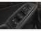 2015 Ford Explorer Limited - FWD 4dr