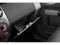 2015 Ford Super Duty F-250 Pickup XLT