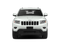 2015 Jeep Grand Cherokee Laredo - 4WD 4dr