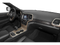 2015 Jeep Grand Cherokee Limited - 4WD 4dr
