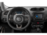 2015 Jeep Renegade Limited - 4WD 4dr
