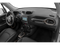 2015 Jeep Renegade Limited - 4WD 4dr