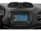 2015 Jeep Renegade Limited - 4WD 4dr
