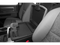 2015 RAM 1500 Big Horn - 4WD Quad Cab 140.5
