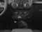2016 Jeep Wrangler Unlimited Sport - 4WD 4dr