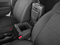 2016 Jeep Wrangler Unlimited Sport - 4WD 4dr
