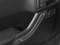 2016 Jeep Wrangler Unlimited Sport - 4WD 4dr