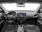 2017 Jeep Cherokee Latitude - FWD