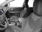 2017 Jeep Cherokee Latitude - FWD