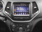 2017 Jeep Cherokee Latitude - FWD