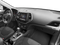 2017 Jeep Cherokee Latitude - FWD