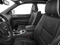 2017 Jeep Grand Cherokee Overland - 4x4