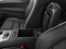2017 Jeep Grand Cherokee Overland - 4x4